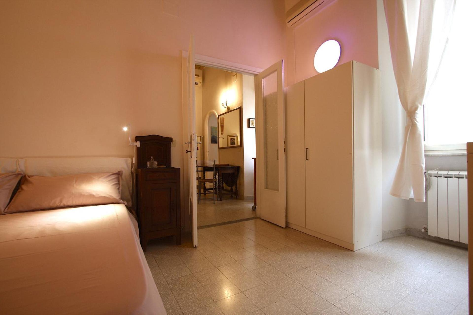 Manara House Rom