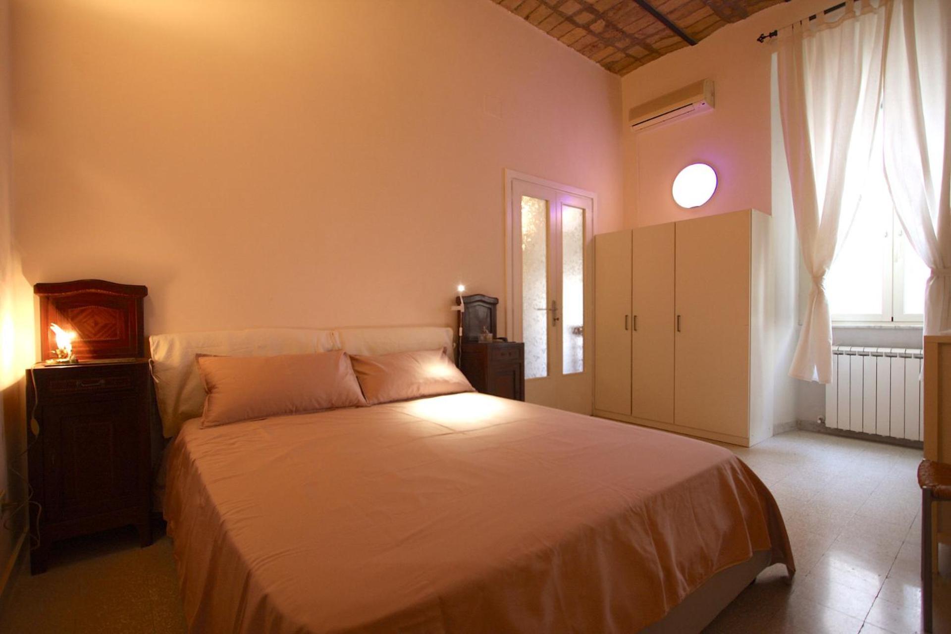 Manara House * Rom