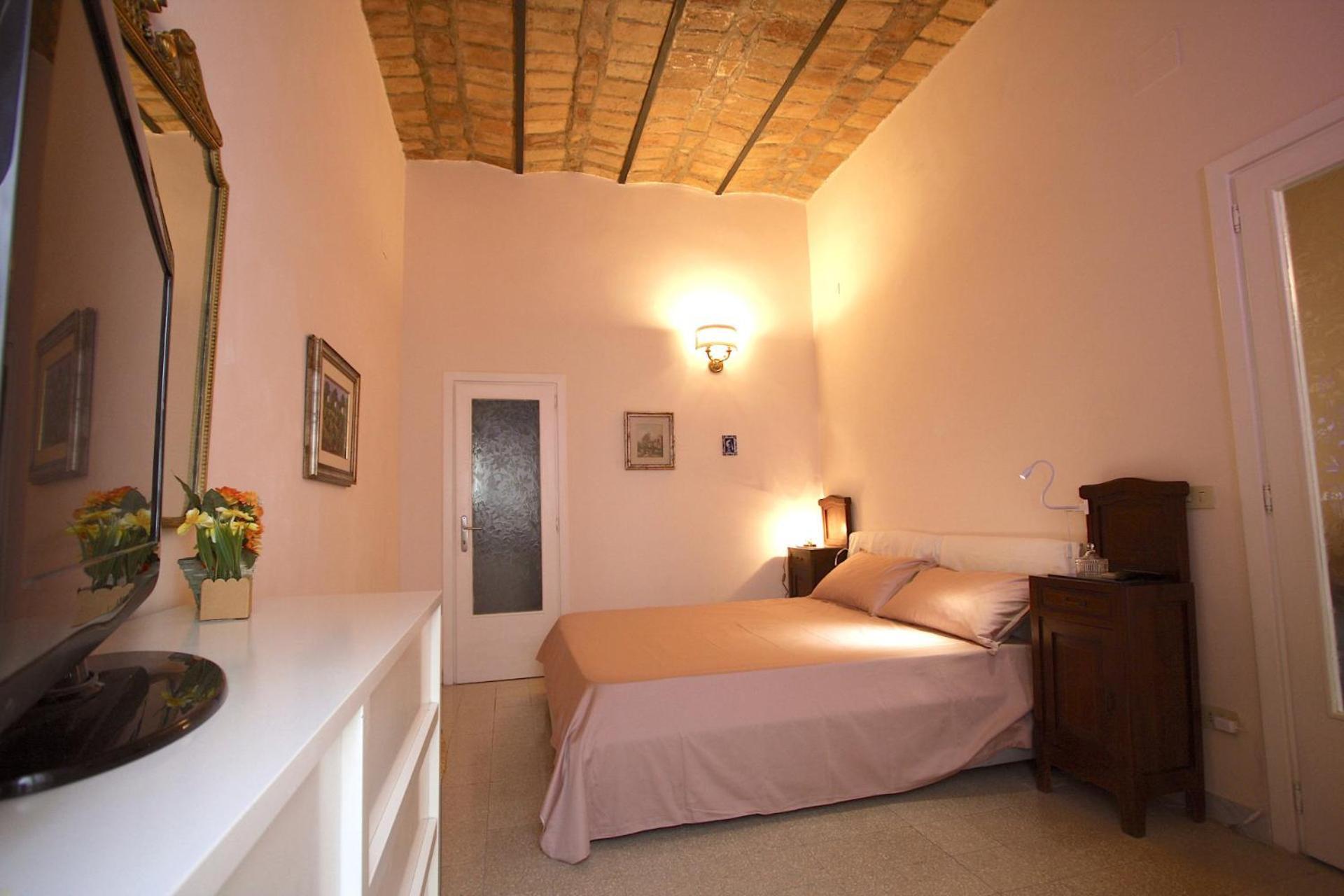 Manara House Apartment