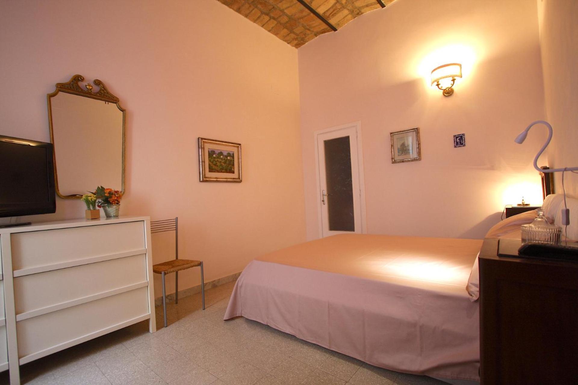 Manara House Rom